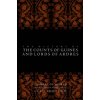 History of the Counts of Guines and Lords of Ardres