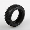Himoto Gumy Buggy 1:10 zadné 2 ks (HM06009)