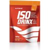 Nutrend ISODRINX - 1000 g - Pomaranč