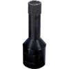 SOLGA 42205008 Vrták diamantový D 8mm M14