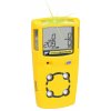 Honeywell BW Zapožičanie detektora BW GasAlert Micro Clip XL (LEL, O2, H2S, CO)