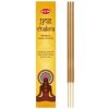 Vonné tyčinky - Yog Chakra Hem Masala 15g