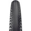Continental Speed King 55-559 26x2.20 Race Sport zvinovacia pneumatika