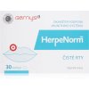 Barny's HerpeNorm pery bez oparu 30 cps