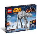 Stavebnica Lego LEGO® Star Wars™ 75054 AT-AT