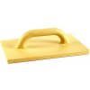 Hladítko Strend Pro 0848.002, 180x320 mm