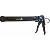 Sika Manual Gun CG-SA603/B