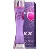 Mexx XX Very Wild Toaletná voda, 20ml, dámske