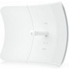 Ubiquiti UISP airMAX LiteBeam AC 5 GHz XR (LBE-5AC-XR) LBE-5AC-XR