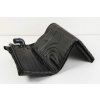 Solárny ohrievač Marimex SLIM Flexi 10741086