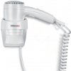 Valera Executive 1200W