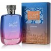 Rasasi Hawas London 100 ml parfémovaná voda unisex