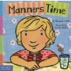 Manners Time