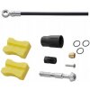 Shimano hadička hydraulická 1700 mm M9000/9020/8000/7000
