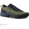 La Sportiva TX4 Evo topánky, cypress/night sky EU 44