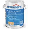 Remmers Vosková lazúra 2,5 l bezfarebná