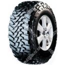 Toyo Open Country POR 235/85 R16 120P