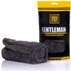 WORK STUFF Gentleman+ Genlemanska Mikrovláknová utierka 40 x 40cm