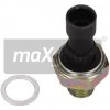 Olejový tlakový spínač MAXGEAR Automotive 21-0330