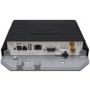 MikroTik LtAP-2HnD&FG621-EA&LR8G, LtAP LR8G LTE kit LtAP-2HnD+FG621-EA+LR8G