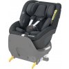 Pearl 360 autosedačka Authentic Graphite (8045550110MC)