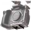 Tilta ing Manfrotto rýchloupínacia doska - čierna verzia 25592