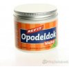 Refit Opodeldok hrejivý ung. 200 ml