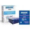 Ozonidy Banival krém na balanitídy a balanopostitídy 10 ks x 3 ml