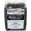 Arcocere depilačný vosk Pearls 1000 ml Intense Black