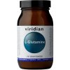 Viridian L-Glutamine 100 g