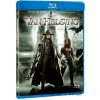 Van Helsing Blu-ray