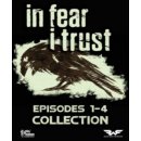 In Fear I Trust Collection