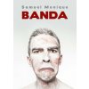 Banda - Samuel Monique