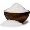 Grizly Xylitol 500 g