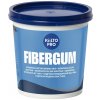 Hydroizolácia Kiilto Fibergum, 1l