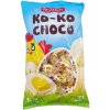 ROSHEN KO-KO Choco (Roshen) 1 kg