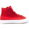 CONVERSE topánky Chuck Taylor All Star Ii Salsa Red/White/Navy SALSA RED/WHITE/NA vel. 36