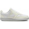 Tenisky Nike Coconut 5675759