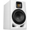 Adam Audio A7V
