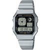 CASIO A130WE-1AEF