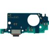 Doska s nabíjacím konektorom Samsung Xcover Pro G715