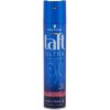 Taft lak na vlasy - Ultra 4 250 ml 1 kus