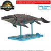 Bandai Plannosaurus Jurassic World Mosasaurus