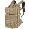 Maxpedition Falcon II Hydration Backpack Khaki
