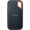 SanDisk Extreme Portable SSD V2 1TB, SDSSDE61-1T00-G25