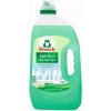 Čistiaci prostriedok na okná, 5 l, FROSCH