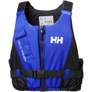 Helly Hansen Rider