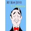 My Man Jeeves (P G Wodehouse)()