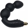 Rocks-off - big-boy 7v male g-spot stimulator black