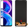 LCD Displej Realme 8